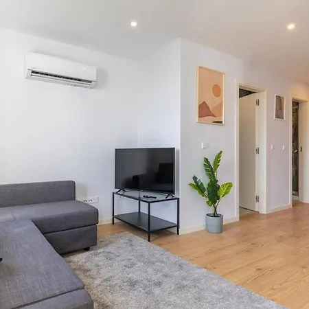 Monteverde Vi By Innkeeper Apartmán