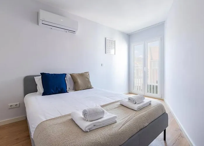 Monteverde Vi By Innkeeper *