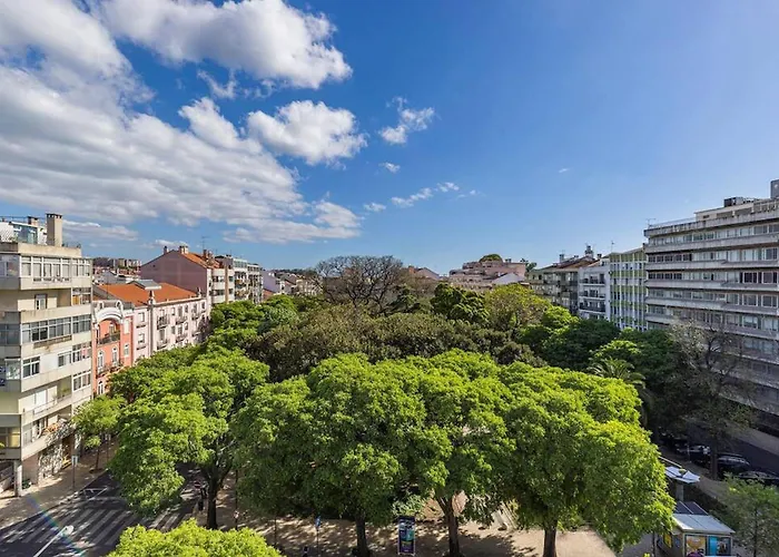 Monteverde Vi By Innkeeper