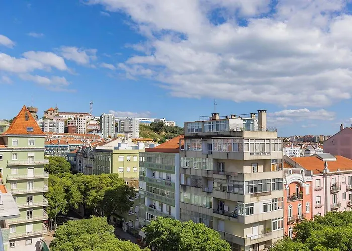 Monteverde Vi By Innkeeper شقة