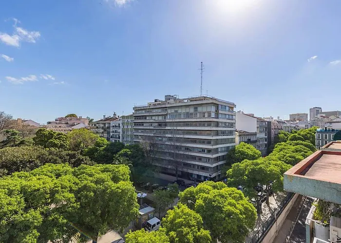 Monteverde Vi By Innkeeper شقة *