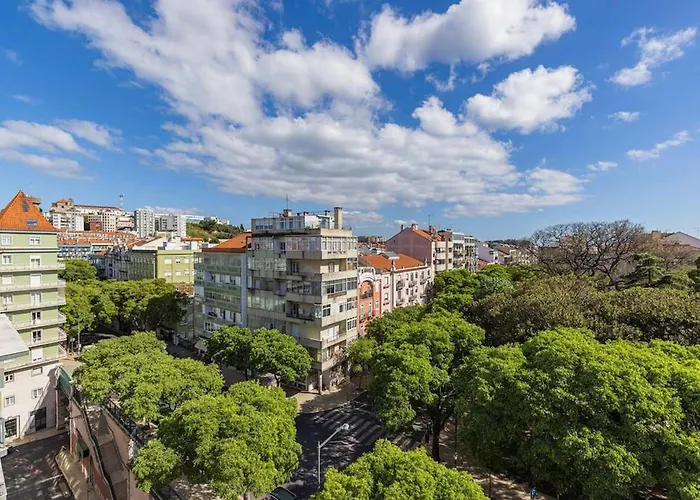 Monteverde Vi By Innkeeper *