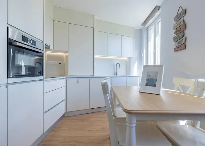 Monteverde Vi By Innkeeper * Lisboa