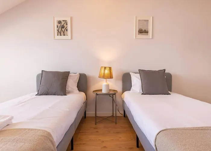 Monteverde Vi By Innkeeper