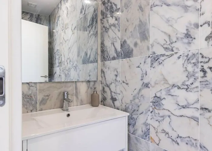 شقة Monteverde Vi By Innkeeper