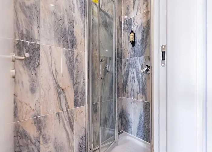 Monteverde Vi By Innkeeper *