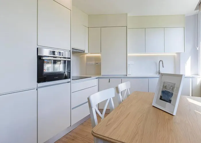 Monteverde Vi By Innkeeper *