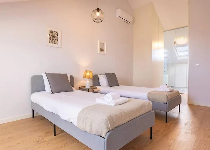 Monteverde Vi By Innkeeper