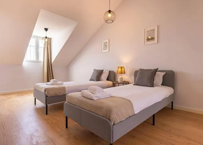 شقة Monteverde Vi By Innkeeper