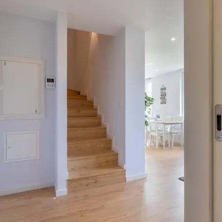 Monteverde Vi By Innkeeper