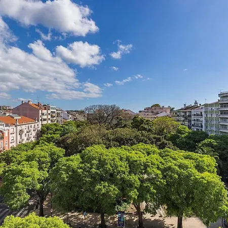 Monteverde Vi By Innkeeper