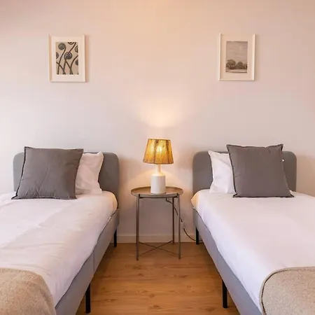 Monteverde Vi By Innkeeper