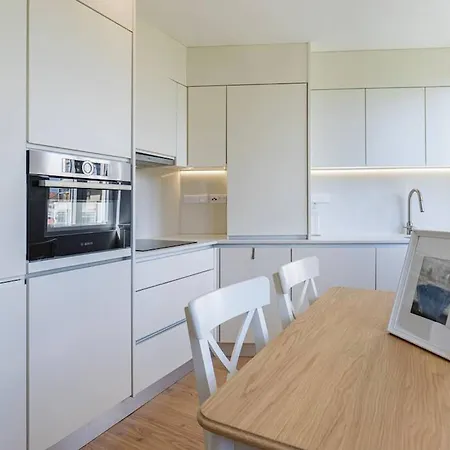 Monteverde Vi By Innkeeper *