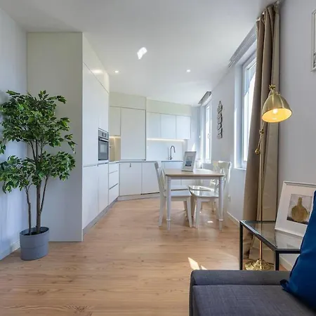 Monteverde Vi By Innkeeper