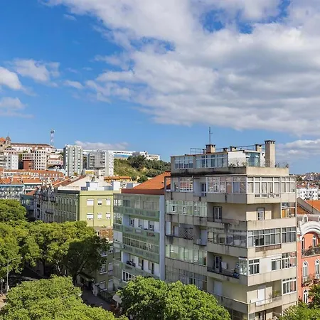 Monteverde Vi By Innkeeper Apartamento