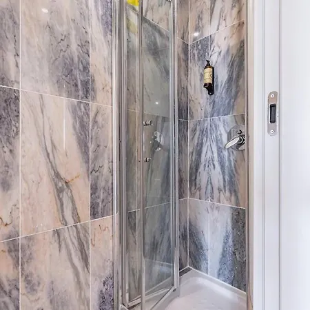 Monteverde Vi By Innkeeper *